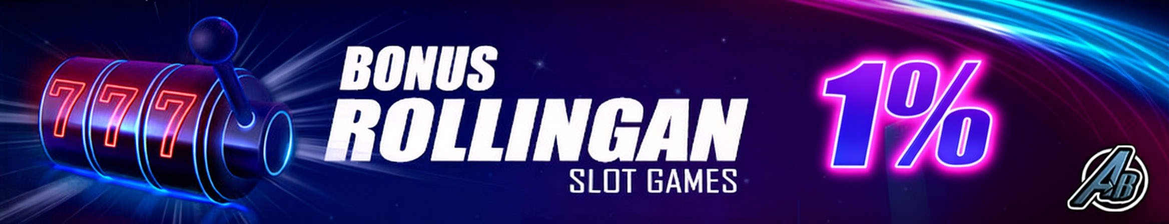 SPECIAL EVENT SLOT TERBESAR